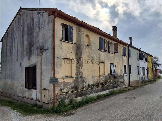 Appartamento in vendita di 163 m² in Via Suppiavento, 20