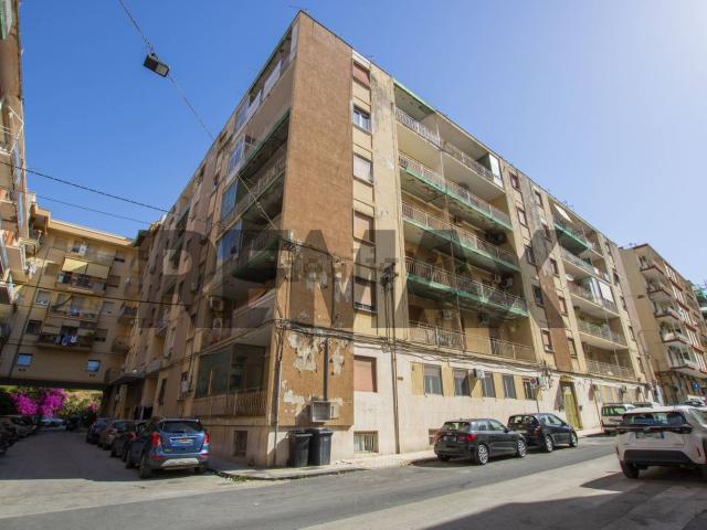 Appartamento in vendita di 163 m² in Via Po, 24