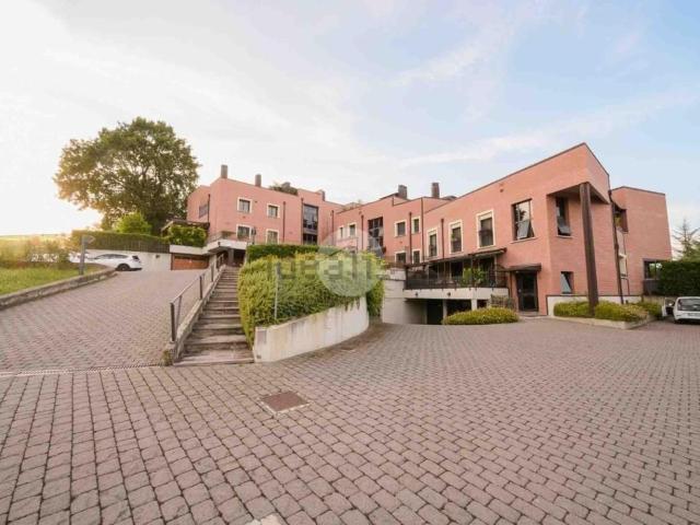 Appartamento in vendita di 163 m² in Via Predosa, 54