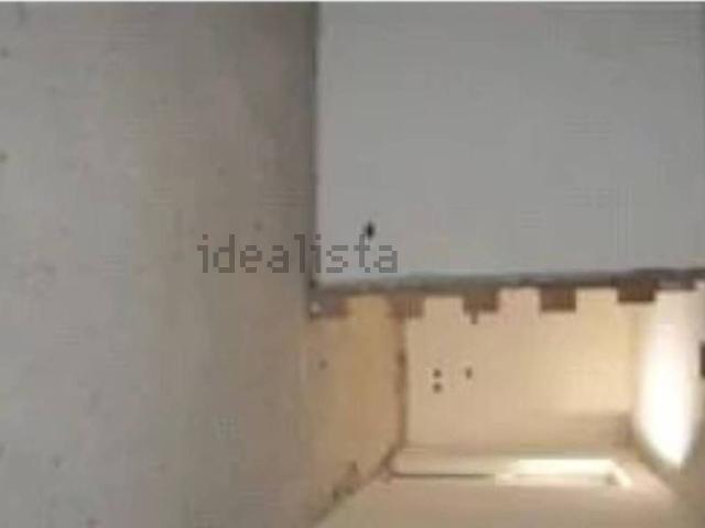 Appartamento in vendita di 163 m² in Via Principe di Piemonte