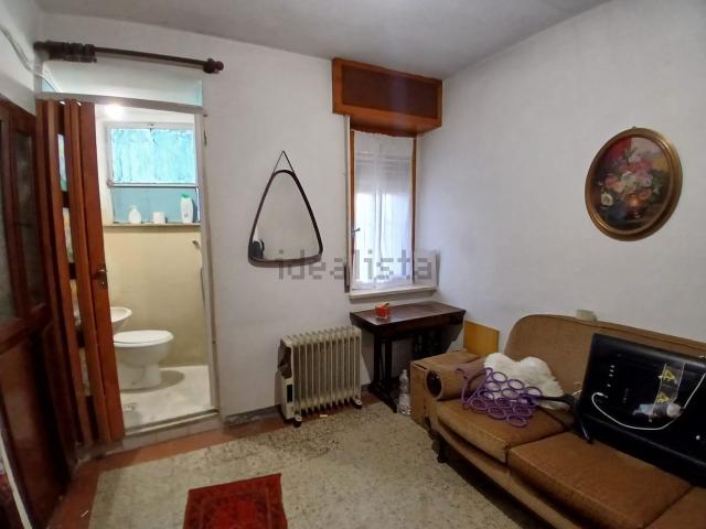 Appartamento in vendita di 163 m² in Via Roma, 43