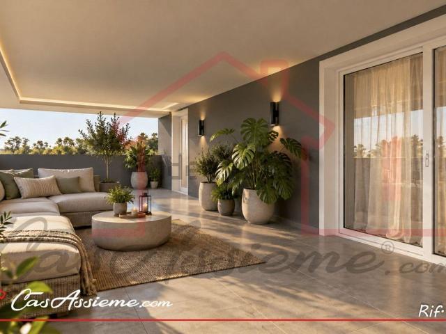 Appartamento in vendita di 163 m² in Via Roma