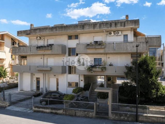Appartamento in vendita di 163 m² in Via Torquato Tasso