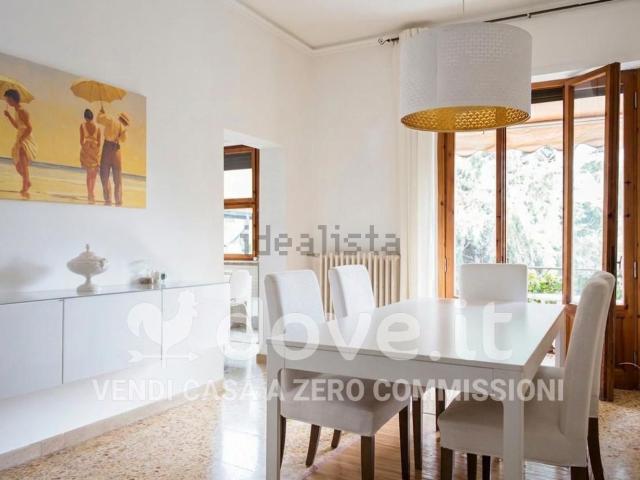 Appartamento in vendita di 163 m² in Viale Stazione di Subbiano, 24