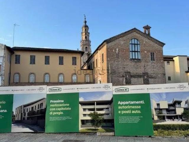 Appartamento in vendita di 163 m² in Borgo Valorio, 6