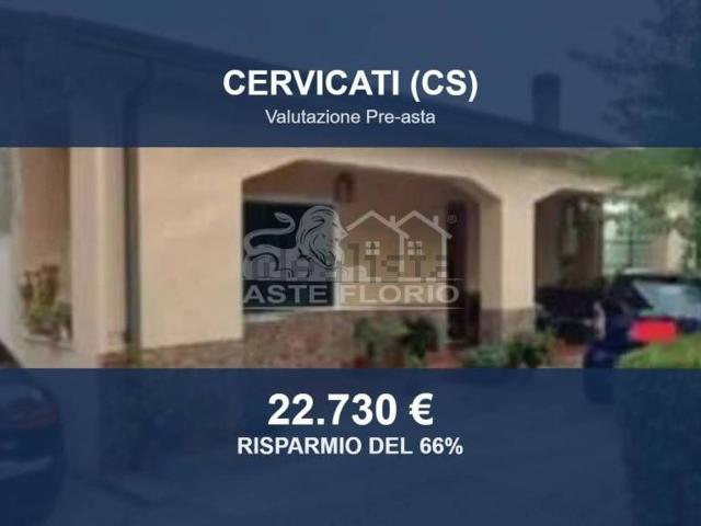 Appartamento in vendita di 163 m² in Contrada Marinello