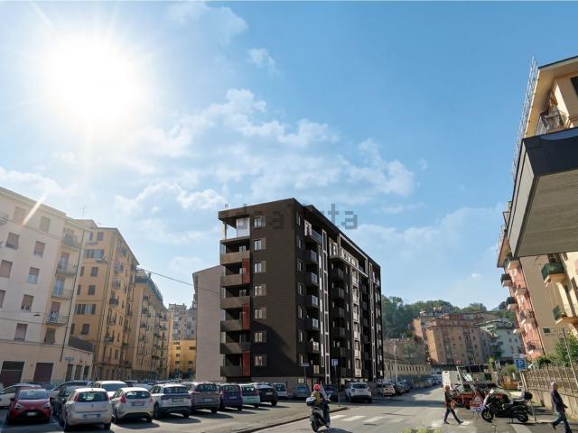 Appartamento in vendita di 163 m² in Giacomo Matteotti
