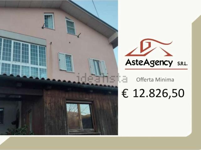 Appartamento in vendita di 163 m² in Località Santa Maria Candelora