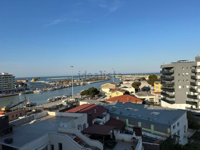 Appartamento in vendita di 163 m² in Piazza della Marina
