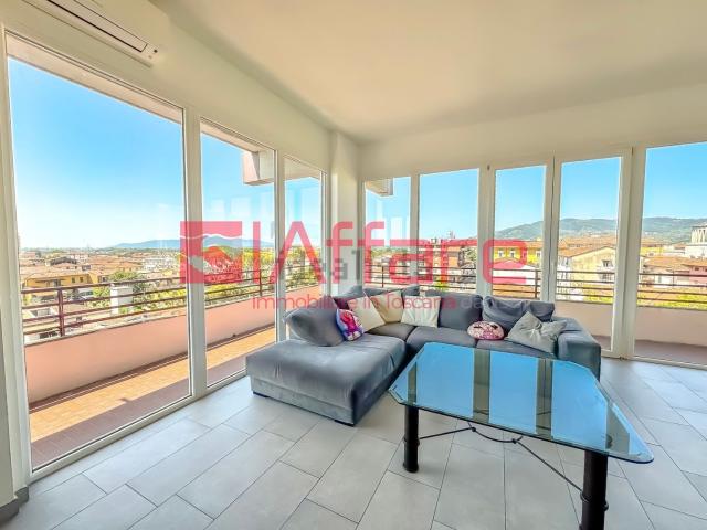 Appartamento in vendita di 163 m² in Piazza XX Settembre