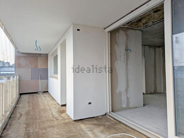 Appartamento in vendita di 163 m² in Piazzetta Costantini