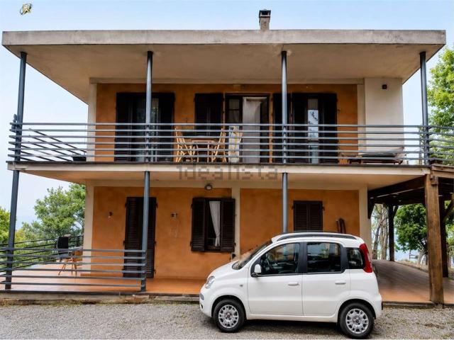 Appartamento in vendita di 163 m² in Strada Colli di Valenza, 33
