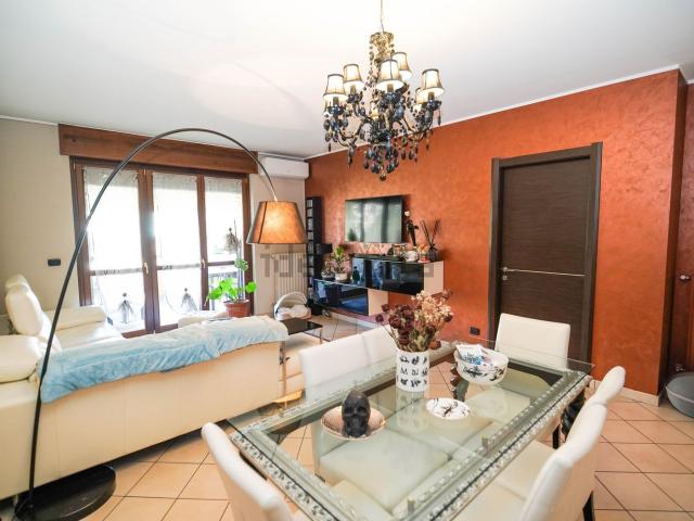 Appartamento in vendita di 163 m² in Strada Genova
