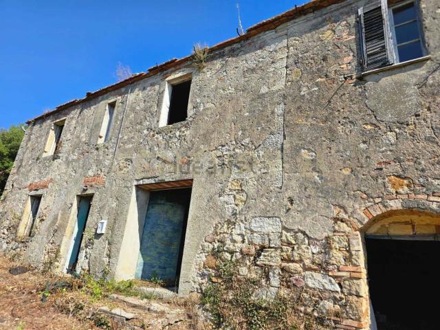 Appartamento in vendita di 163 m² in Strada delle casette