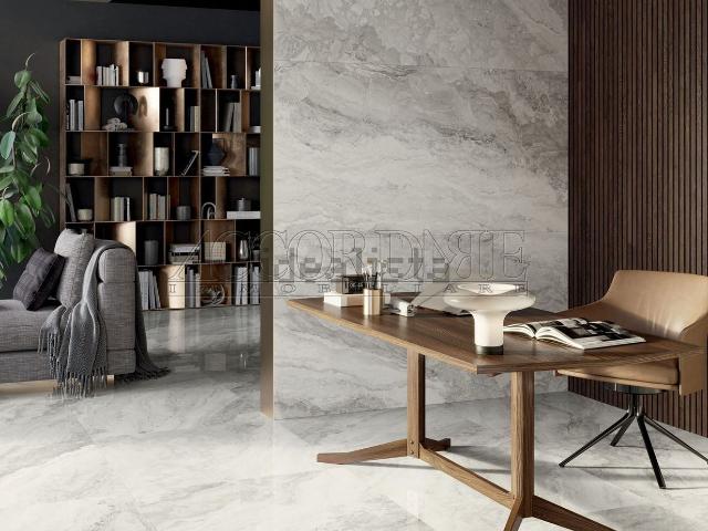 Appartamento in vendita di 164 m²