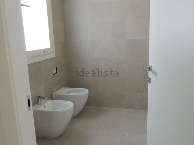 Appartamento in vendita di 164 m²