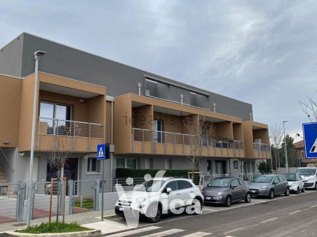 Appartamento in vendita di 164 m²