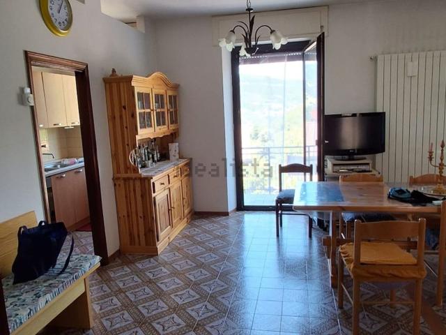 Appartamento in vendita di 164 m²
