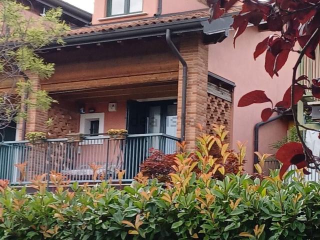 Appartamento in vendita di 164 m²