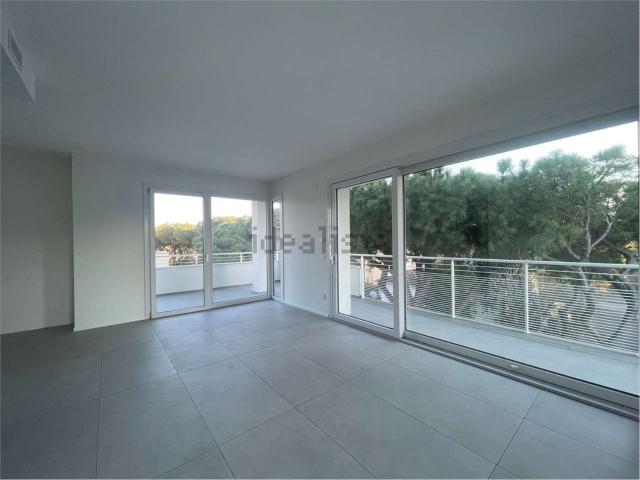 Appartamento in vendita di 164 m²
