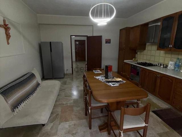Appartamento in vendita di 164 m²