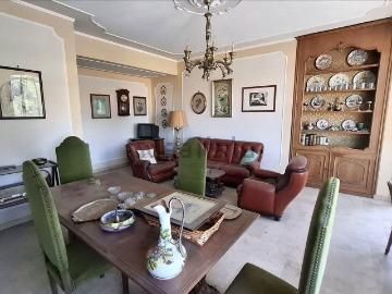 Appartamento in vendita di 164 m²