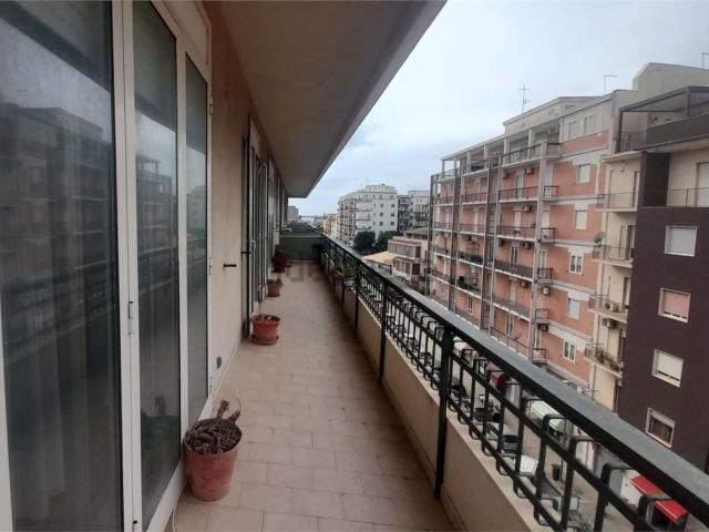 Appartamento in vendita di 164 m²