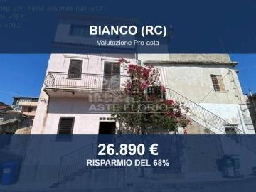 Appartamento in vendita di 164 m² in Via Camillo Benso Conte di Cavour, 18