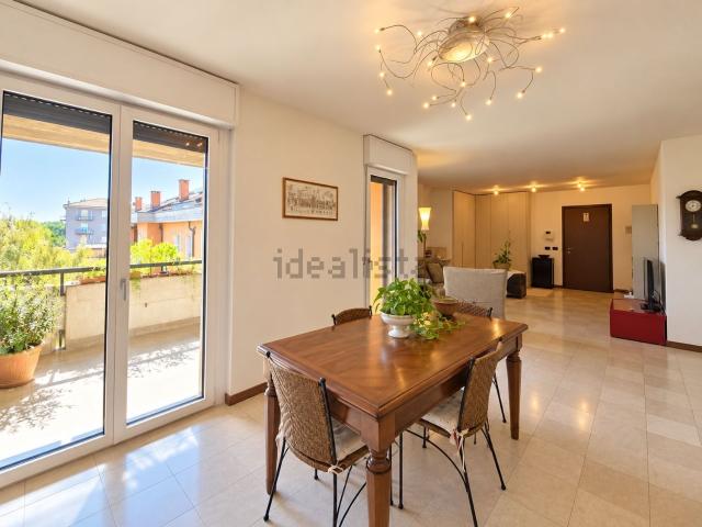 Appartamento in vendita di 164 m² in Via Albere, 80