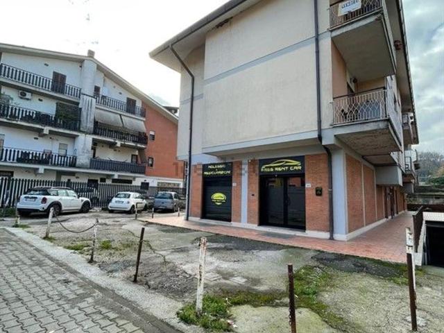 Appartamento in vendita di 164 m² in Via Alessandro Fleming