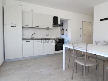 Appartamento in vendita di 164 m² in Via Arzignano, 138