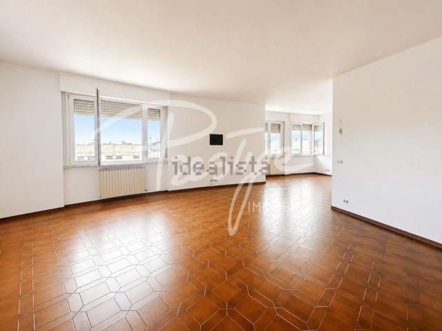 Appartamento in vendita di 164 m² in Via Bragarina