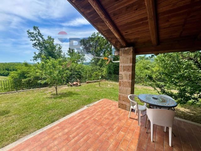 Appartamento in vendita di 164 m² in Via Genovesi, 2