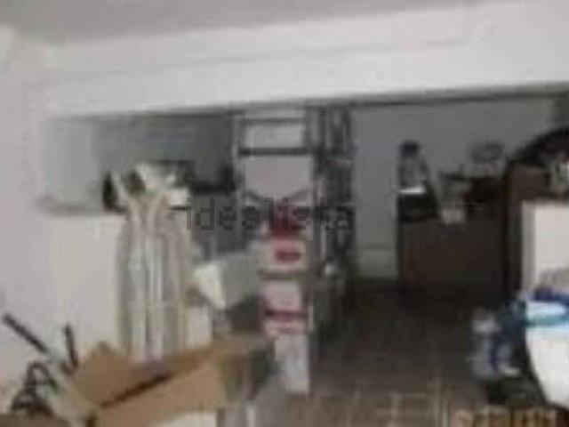Appartamento in vendita di 164 m² in Via degli Uliveti, 47