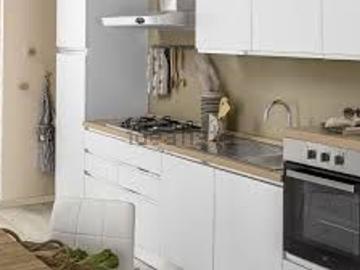 Appartamento in vendita di 164 m² in Via dei Mille, 45