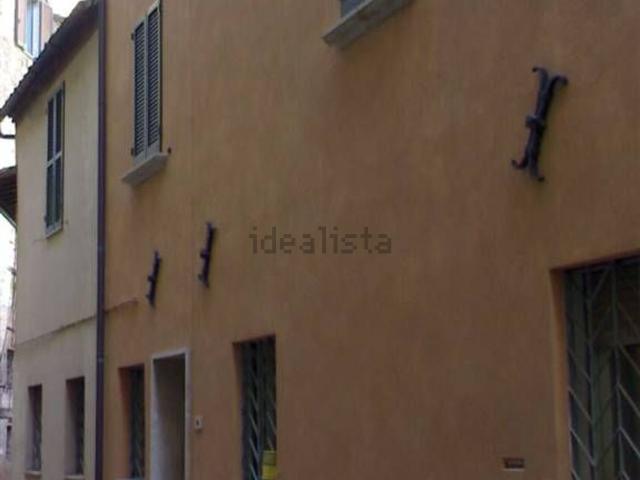 Appartamento in vendita di 164 m² in Via dei Fienili, 19