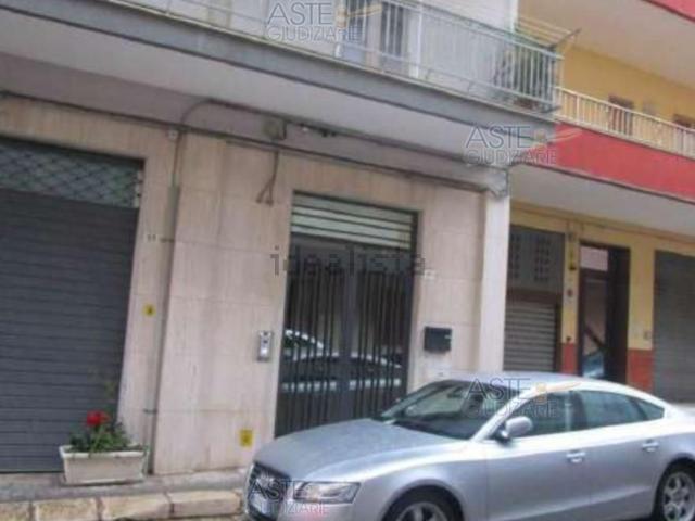 Appartamento in vendita di 164 m² in Via dei Frassini, 41