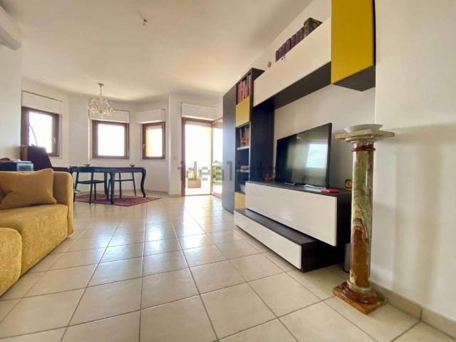 Appartamento in vendita di 70 m² in Via dei Girasoli