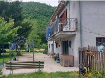 Appartamento in vendita di 164 m² in Via della Dogana, 4