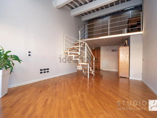 Appartamento in vendita di 164 m²