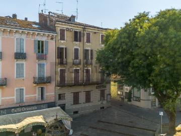 Appartamento in vendita di 164 m² in Via Divisione Julia, 6