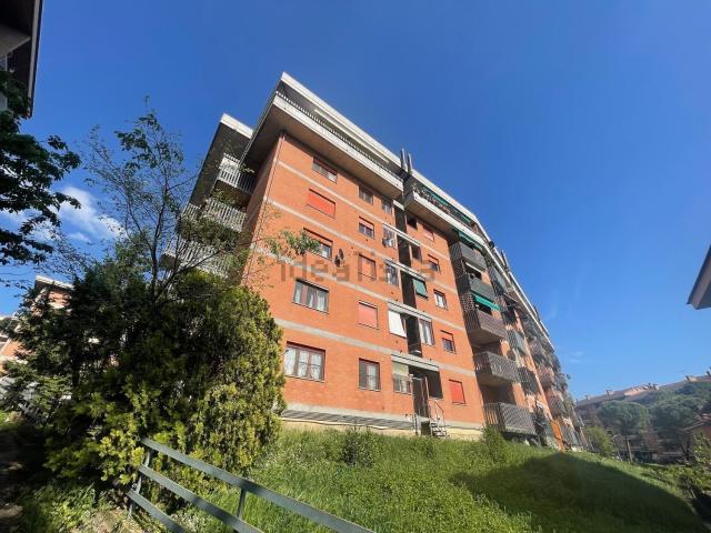 Appartamento in vendita di 164 m² in Via Ferdinando Magellano, 53