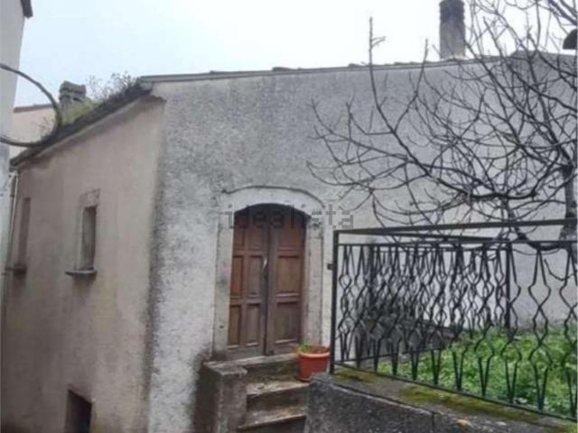 Appartamento in vendita di 164 m² in Via Immersa, 29