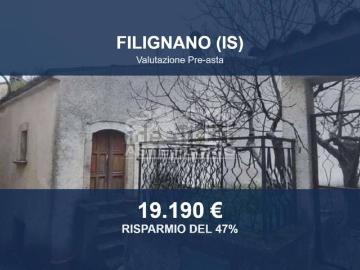 Appartamento in vendita di 164 m² in Via Immersa, 29