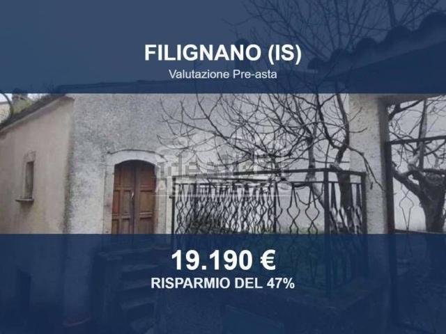 Appartamento in vendita di 164 m² in Via Immersa, 29