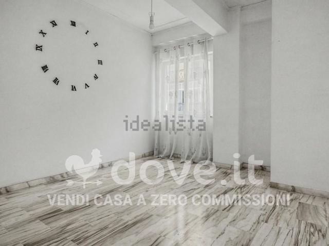 Appartamento in vendita di 164 m² in Via L Manlio Torquato, 6