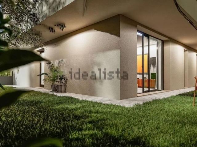Appartamento in vendita di 164 m² in Via Levico