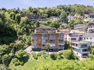 Appartamento in vendita di 164 m² in Via Leonardo Da Vinci, 41