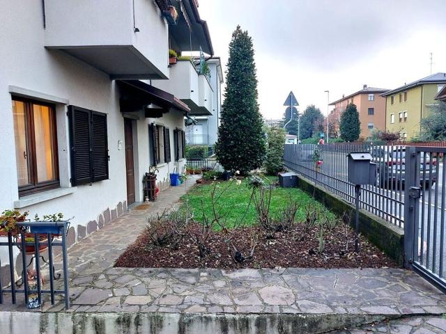 Appartamento in vendita di 164 m² in Via Monte Tesoro, 8