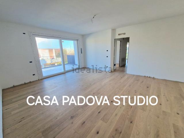 Appartamento in vendita di 140 m² in Via Madonna del Rosario